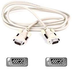 Belkin F2N028-06