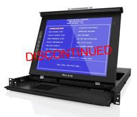 Belkin F1DC116B-DR