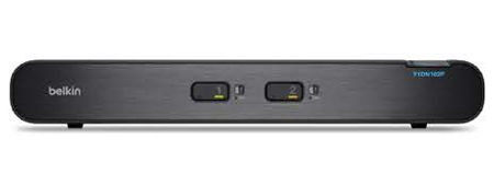 Belkin F1DN102P