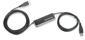 IOGEAR GCS661UW6
