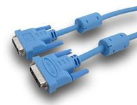 Gefen DVI Cables