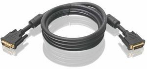 IOGear G2LDI006