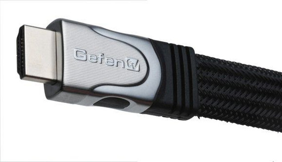 Gefen GTV-HDMIF-06MM