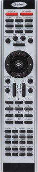 Gefen GTV-RMT-HD-PVR