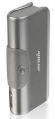 IOGear GVS78