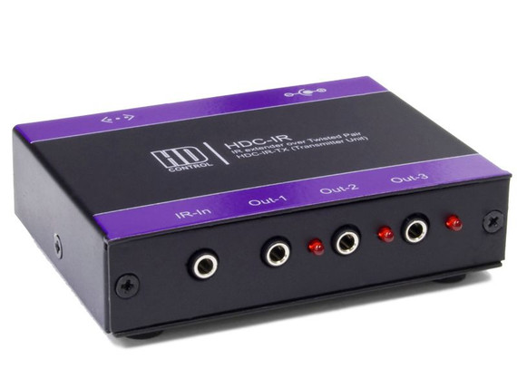 SmartAVI HDC-IR Transmitter