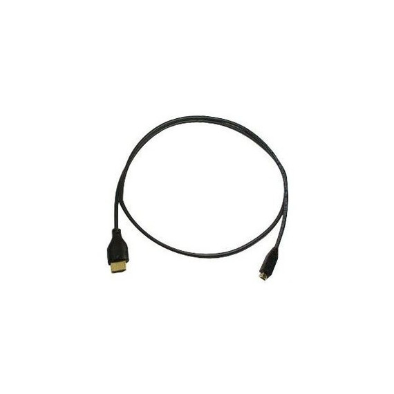 NTI HD-UTHN-AD-3-MM