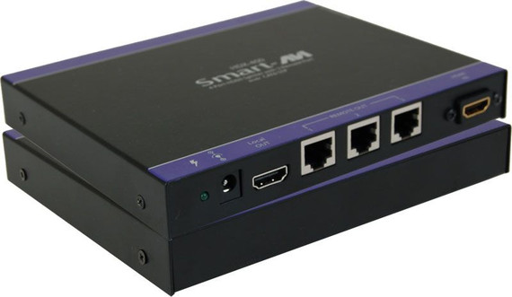 SmartAVI HDX-400 Transmitter