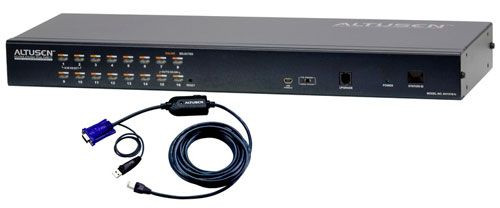 Aten KH1516AiUKIT