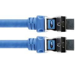 HDMI Cables