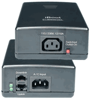 iBoot-IO-OFF Dataprobe