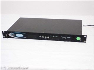 NTI KEEMUX-P4-OR