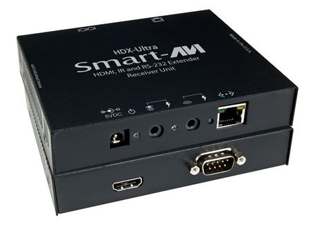 SmartAVI HDXU-TXS