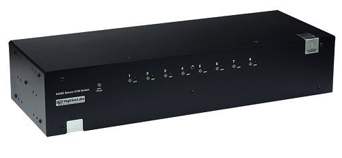 SmartAVI K248E-SH