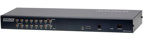 Aten KH1516Ai