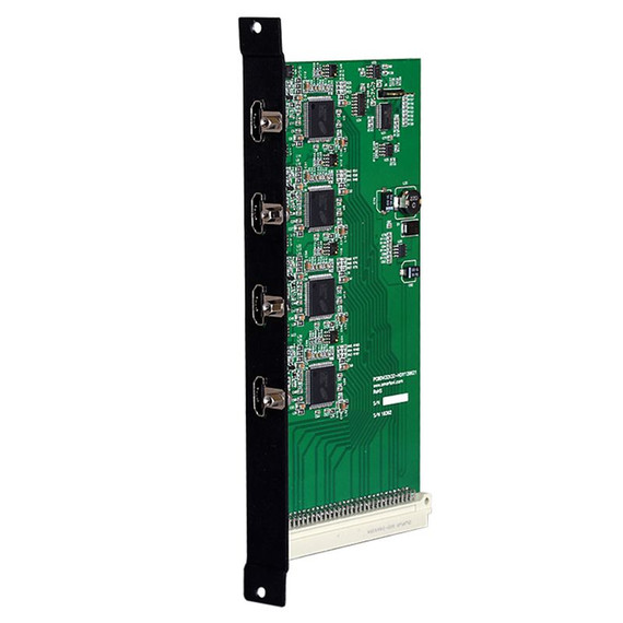 Smart AVI MXC-HD4PI