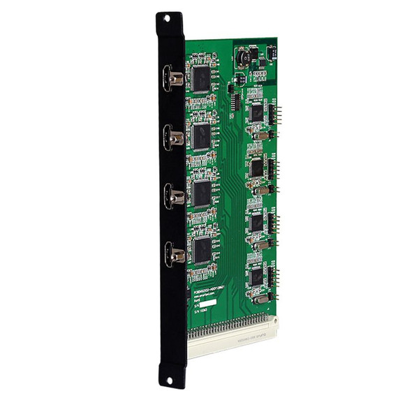 Smart AVI MXC-HD4PO