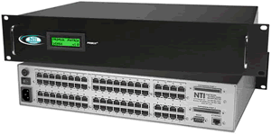 NTI PRIMUX