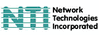 NTI Discontinued