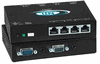 NTI VOPEX VGA Splitter/Extenders