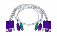 NTI VKMEXT-15-MM