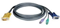 Tripp Lite P774-006