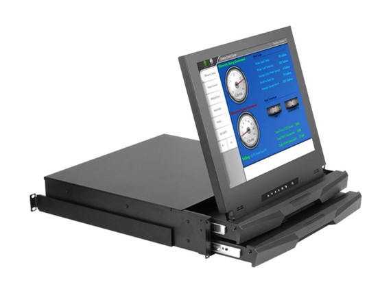 Cyberview RKP2419