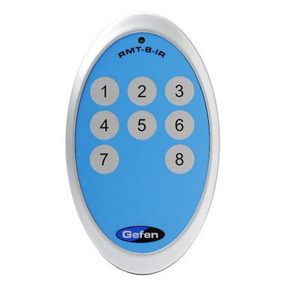 Gefen RMT-8IRN
