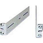 Avocent RMK-39 Rackmount Kit