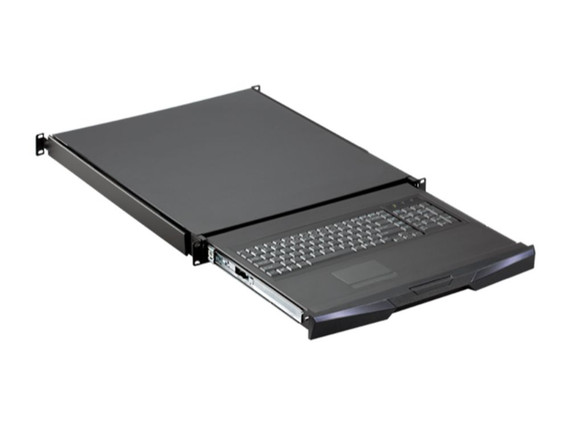 CyberView RK-1Se