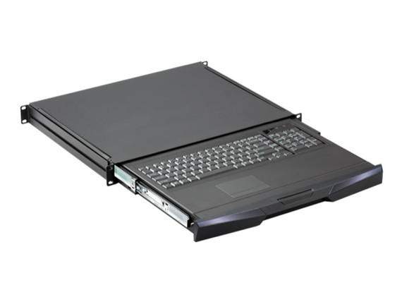 CyberView RK-2S