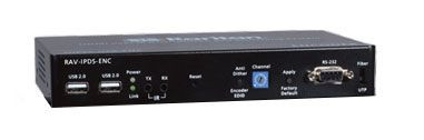 Raritan RAV-IPDS-ENC