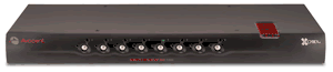 Avocent SwitchView SC180
