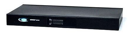 NTI SERIMUX-S-32DP