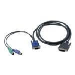 Avocent SwitchView SCPS2-12