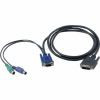 Avocent SwitchView SCPS2-6