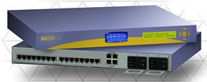 Thinklogical SCS160R
