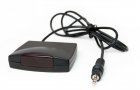 SmartAVI SM-EYE IR Receiver