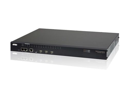 Aten SN0148
