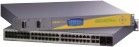 Thinklogical SCS480R