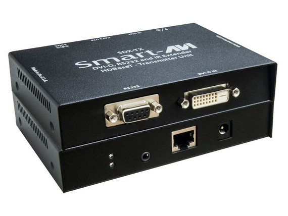 SmartAVI SDX-TX Transmitter