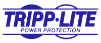 Tripp Lite Adapters