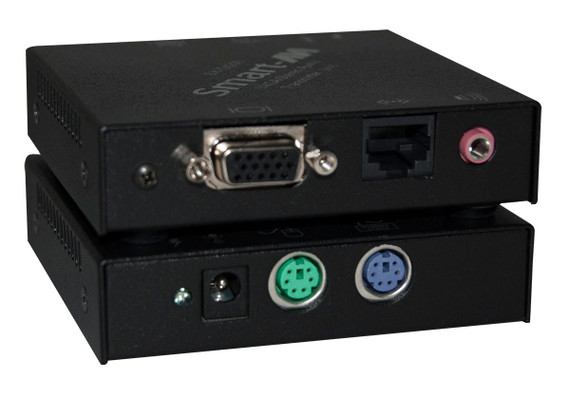 SmartAVI SX-200 Transmitter