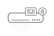 SmartAVI Secure KVMs