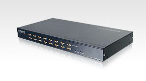 ATEN SN0116