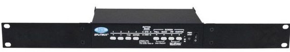 NTI SPLITMUX-HD-4RT-R