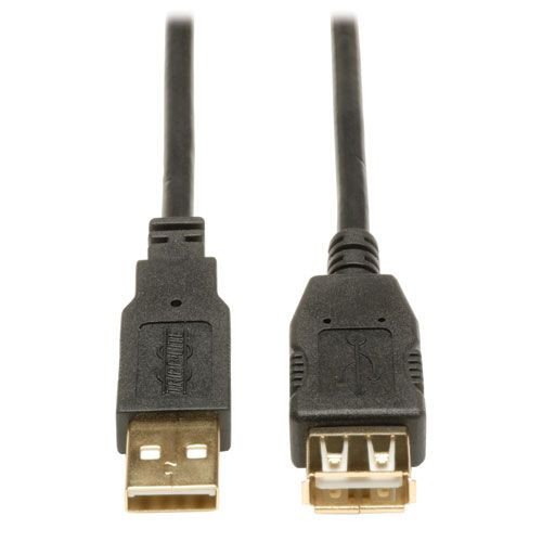 TrippLite U024-010