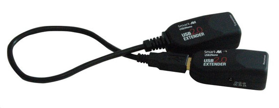 SmartAVI USB2NANO Transmitter