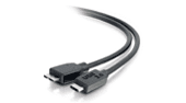 USB-C Cables