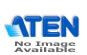 ATEN UH107